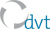 dvt Logo